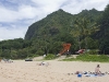 hawaii-07_0144