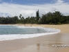 hawaii-07_0145