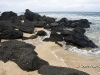 hawaii-07_0147