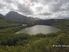 hawaii-07_0148