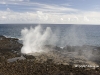 hawaii-07_0149