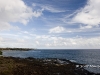hawaii-07_0150