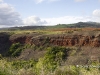 hawaii-07_0151