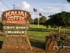 hawaii-07_0153