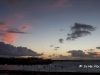 hawaii-07_0157