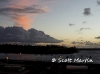 hawaii-07_0158