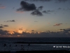 hawaii-07_0159