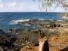hawaii-07_0160