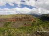 hawaii-07_0161