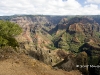 hawaii-07_0162