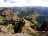 hawaii-07_0163
