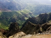 hawaii-07_0164