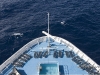 hawaii-07_0166