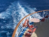 hawaii-07_0167