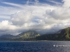 hawaii-07_0168