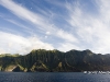 hawaii-07_0169