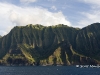 hawaii-07_0170
