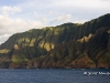 hawaii-07_0172