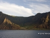 hawaii-07_0173