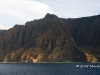hawaii-07_0174