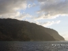 hawaii-07_0175