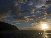 hawaii-07_0176