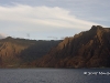 hawaii-07_0177