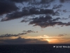 hawaii-07_0178