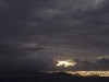 hawaii-07_0179