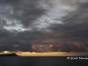 hawaii-07_0180