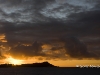 hawaii-07_0182