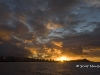 hawaii-07_0183