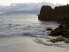 hawaii-07_0184