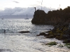 hawaii-07_0185