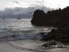 hawaii-07_0186