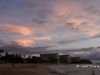 hawaii-07_0187