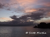 hawaii-07_0188