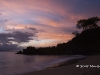 hawaii-07_0189