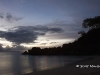 hawaii-07_0190