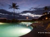 hawaii-07_0191