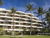 hawaii-07_0192