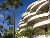 hawaii-07_0193