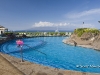 hawaii-07_0195