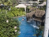 hawaii-07_0196