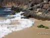 hawaii-07_0197