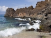 hawaii-07_0198