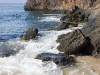 hawaii-07_0199