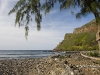 hawaii-07_0200