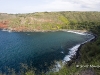 hawaii-07_0201