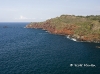 hawaii-07_0202